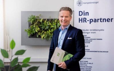 Kundcase: Ökad kundnytta med effektiva bakgrundskontroller