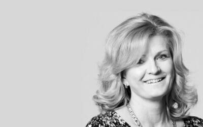 Kundcase: LF Norrbotten tar hjälp av CRD att utreda försäkringsbrott