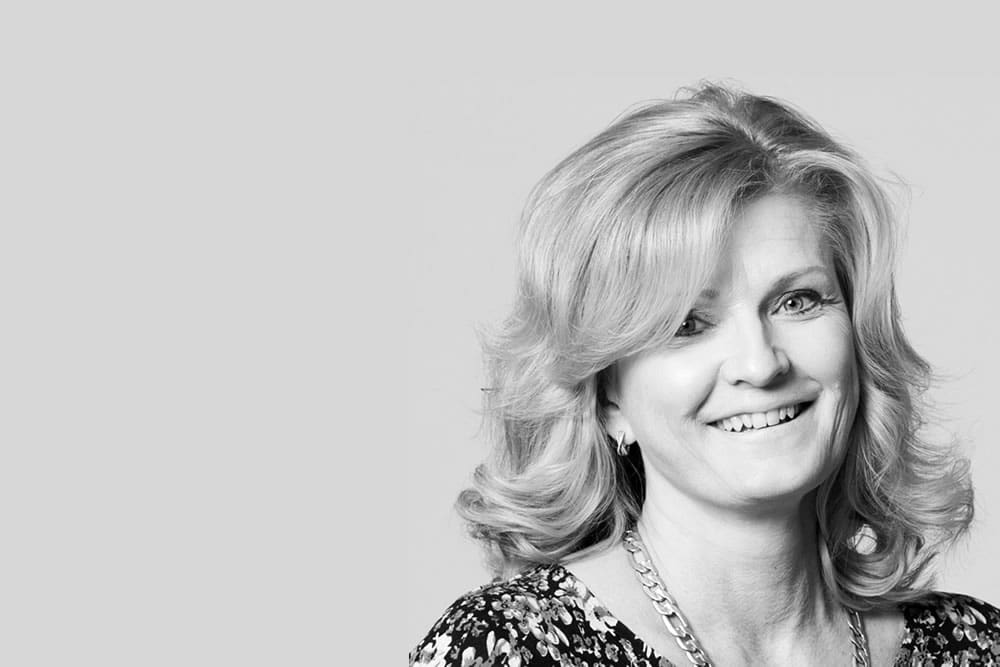 Kundcase - CRD Protection, Ulrica Boman, LF Norbotten