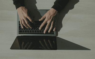 Så fungerar visselblåsarprocessen