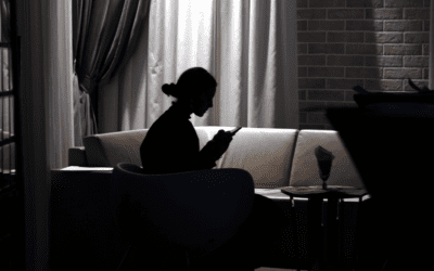 Fyra viktiga råd vid införande av visselblåsarfunktion