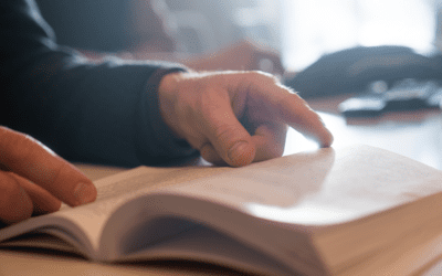 Varför behövs en visselblåsarfunktion?