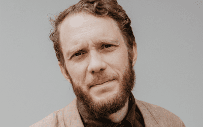 CRD sluter prestigeavtal med Arbetsmiljöverket