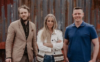 Ökat behov av trygghetsskapande åtgärder