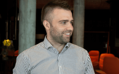 CRD Protection vinner stor upphandling åt Trafikverket – går in som specialist inom samhällssäkerhet