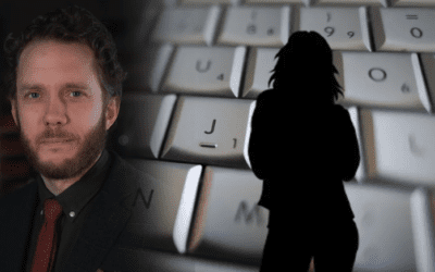 CRD:s visselblåsarfunktion gjorde skillnad