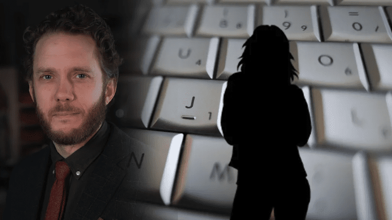 CRD:s visselblåsarfunktion gjorde skillnad